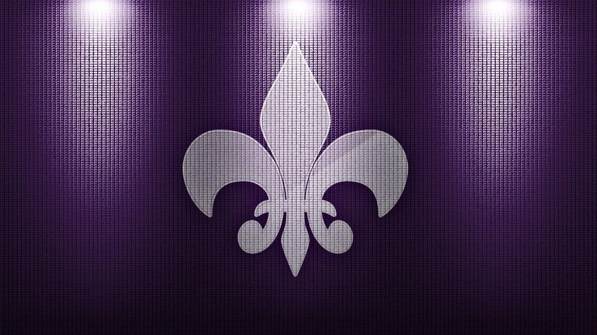 Saints Row, Videospiel, Logo, Hintergrund, Gaming, 1920x1080 Full HD Desktop