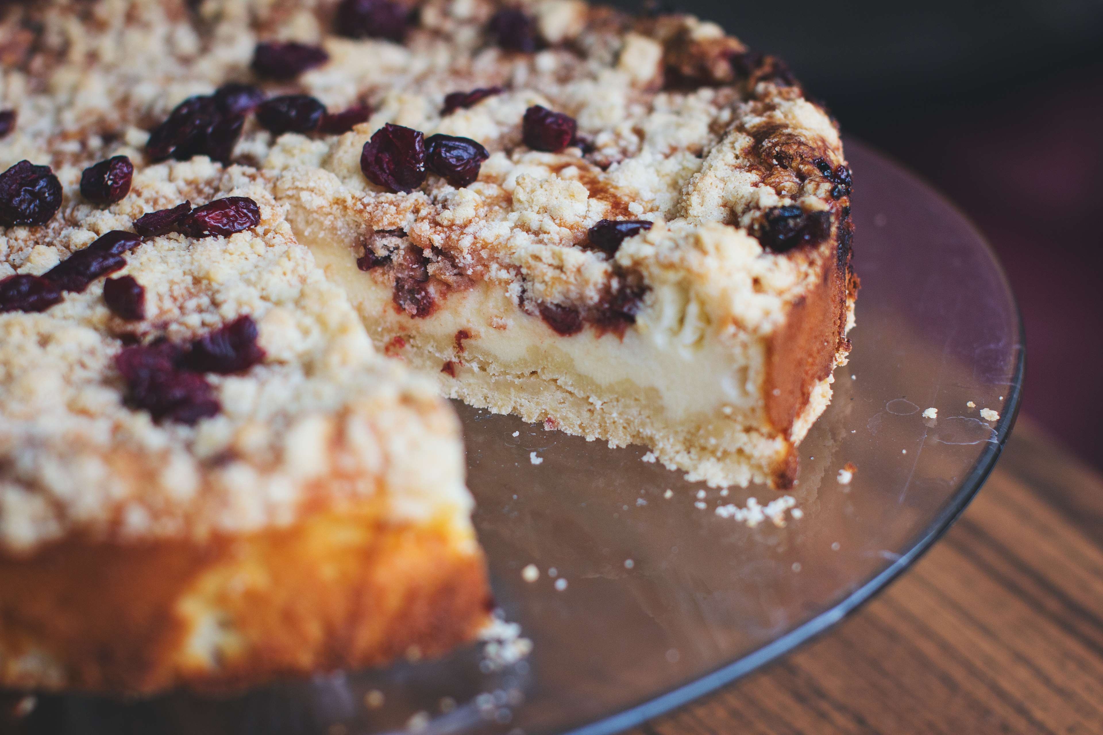 Kuchen, Dessert, Gebäck, Süßigkeiten, 4K, 3840x2560 4K Desktop