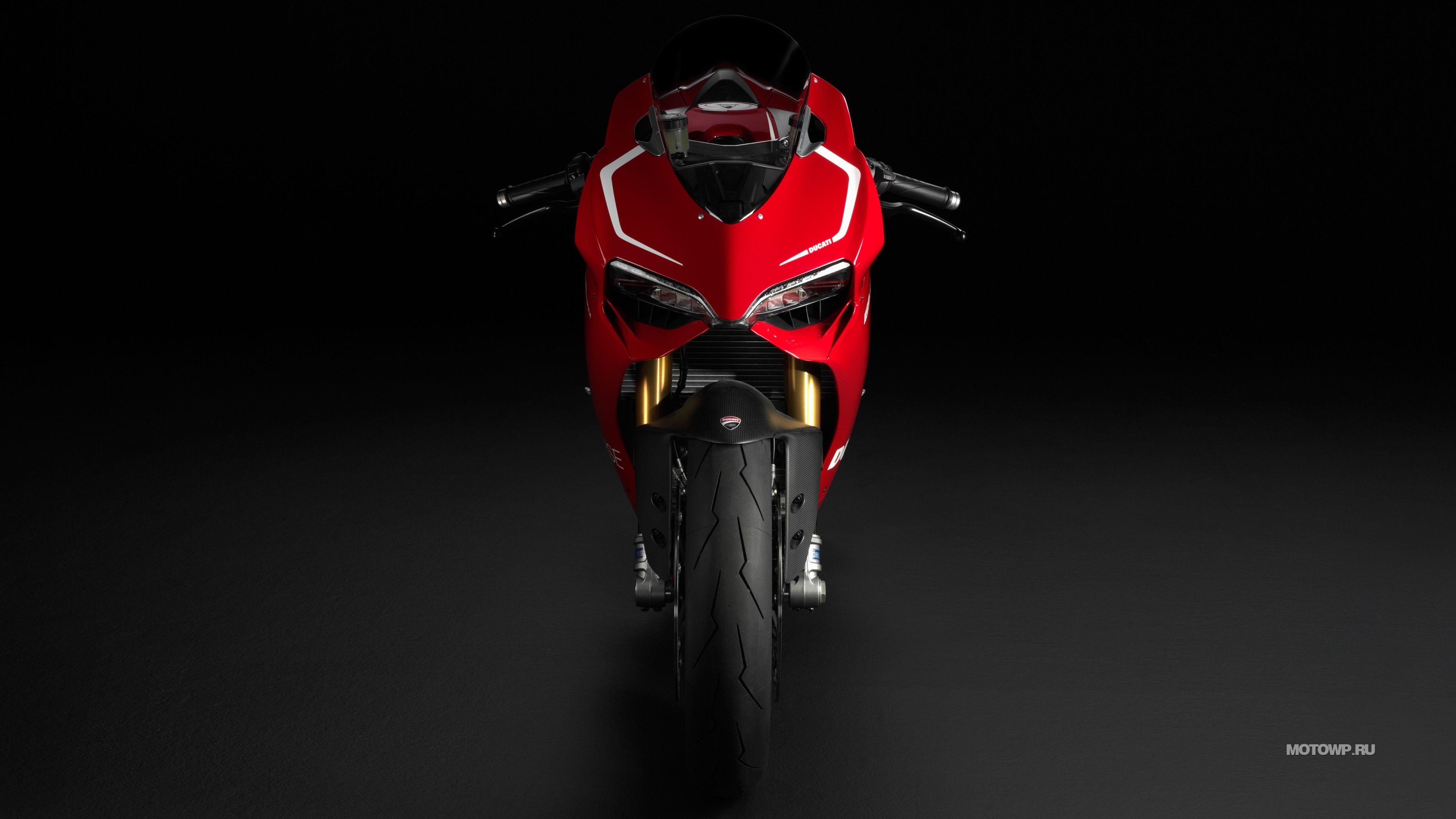 Ducati, 1199 Panigale, 4K, Download, Hintergrund, 3840x2160 4K Desktop