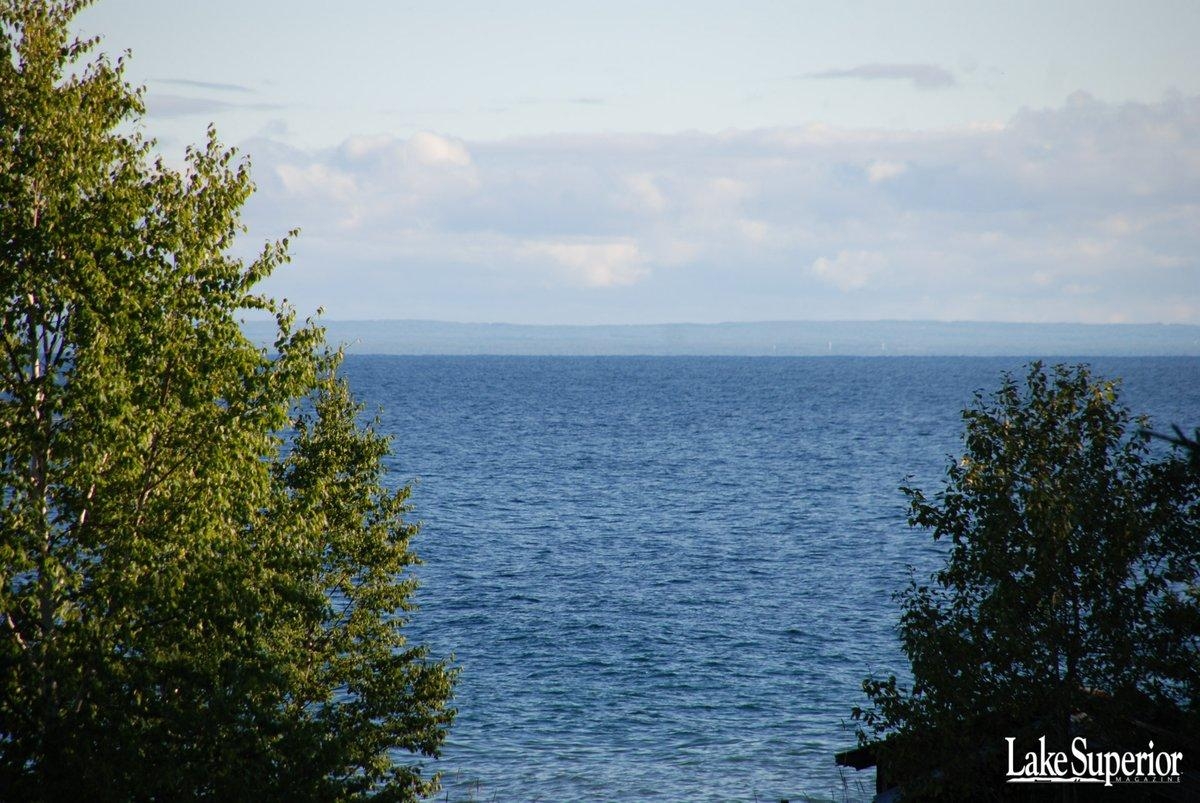 Lake Superior, Magazin, Bild, Natur, USA, 1200x810 HD Desktop