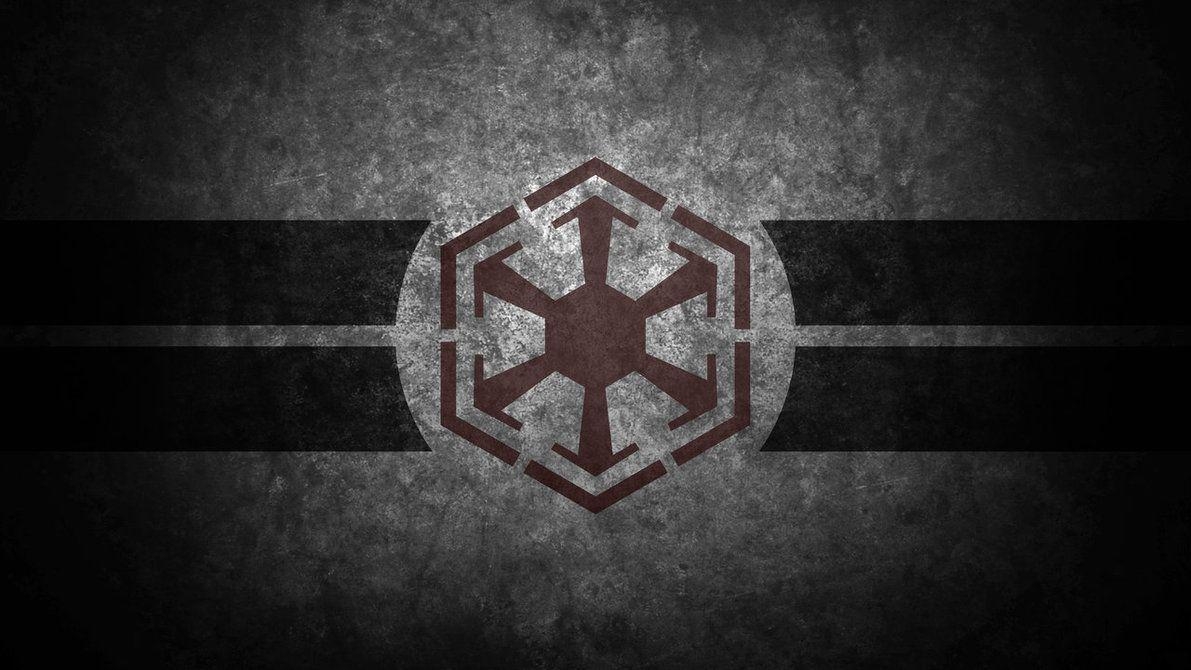 Star Wars, Sith Imperium, Symbol, Desktop, Hintergrund, 1200x670 HD Desktop