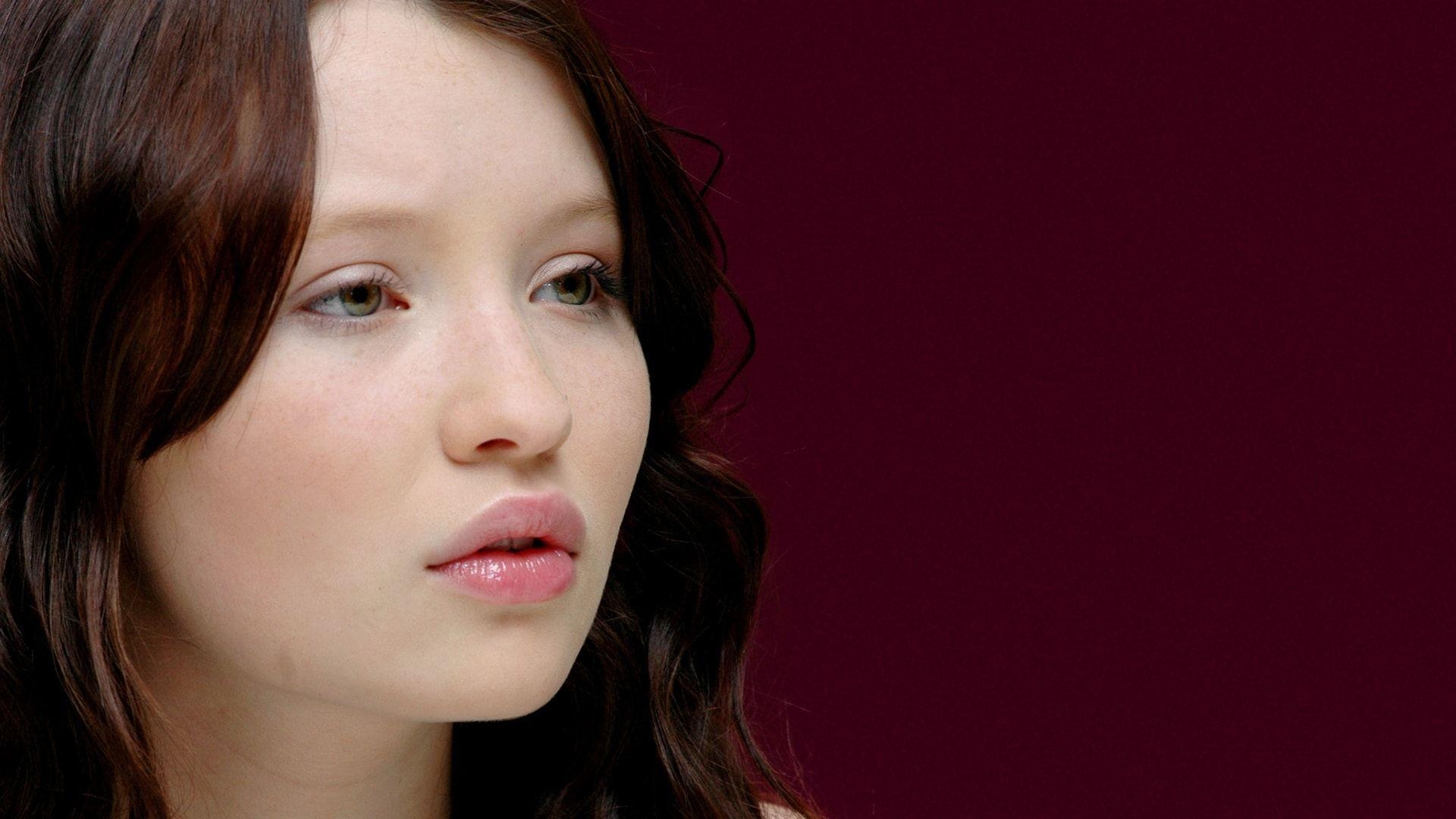 Emily Browning, HD, Hintergrund, WallpaperNet, Schauspielerin, 1920x1080 Full HD Desktop