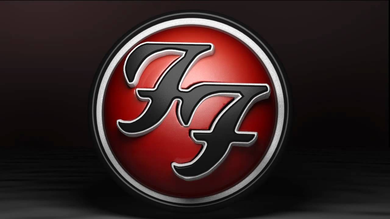 Foo Fighters, Musik, Webseite, Rock, Aktuell, 1280x720 HD Desktop