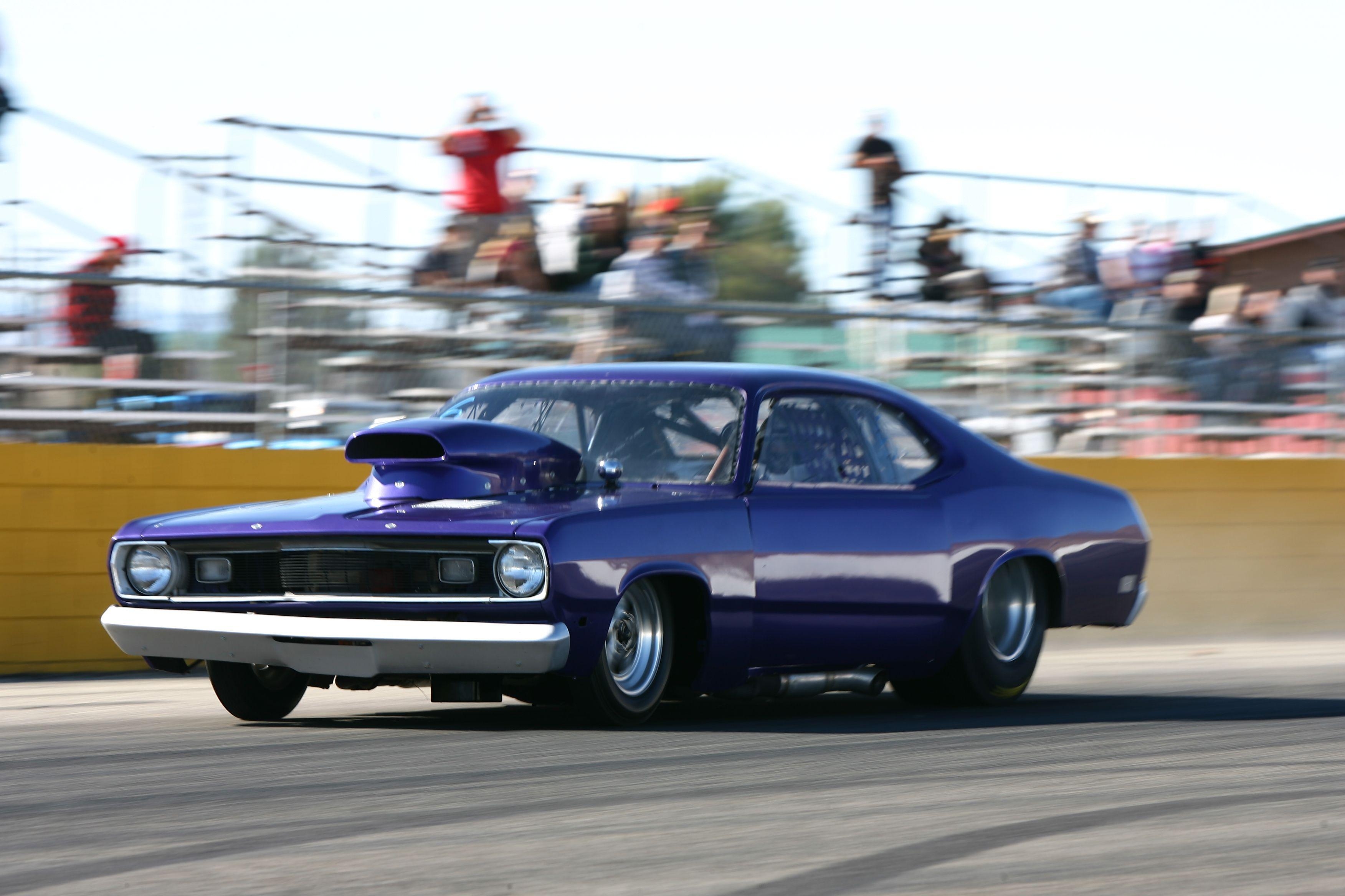 Drag Racing, Willow Springs, international, Rennsport, Motorsport, 3510x2340 HD Desktop