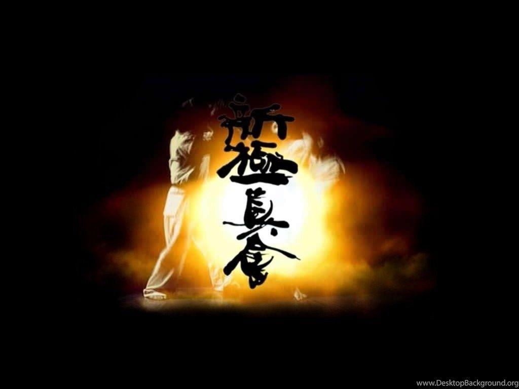 Kyokushin Karate, Desktop, Wettbewerb, Stärke, Disziplin, 1030x770 HD Desktop