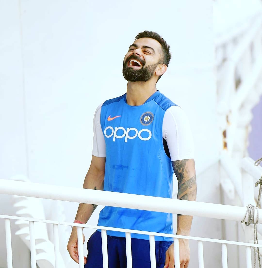 Virat Kohli, Fotogalerie, HD, Download, Cricket, 1080x1110 HD Handy