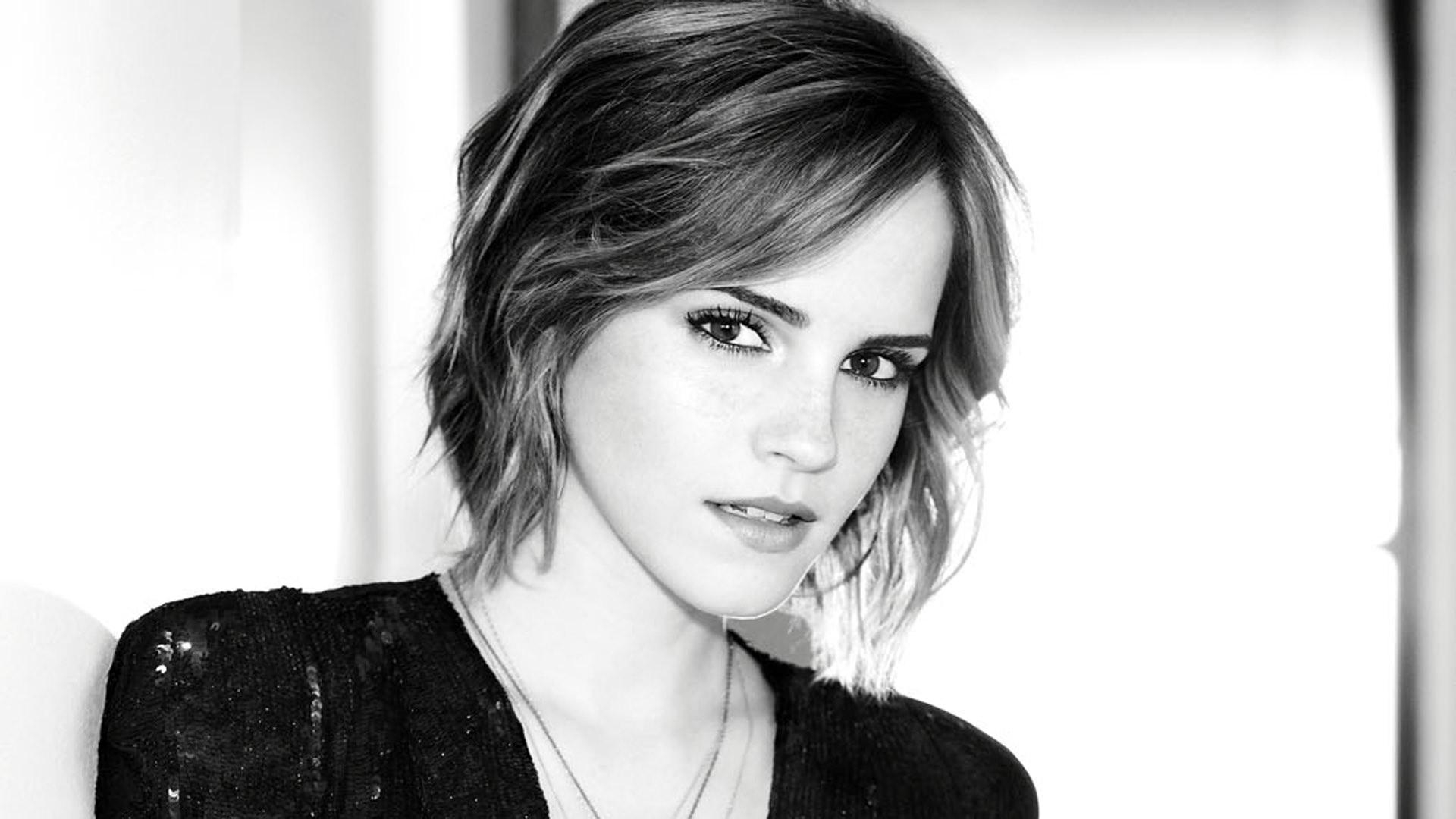 Emma Watson, Moderne, Wallpaper, 4K, Kostenlos, 1920x1080 Full HD Desktop