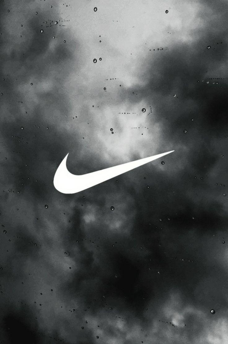 Nike, Full HD, cool, Sport, Design, 740x1110 HD Handy