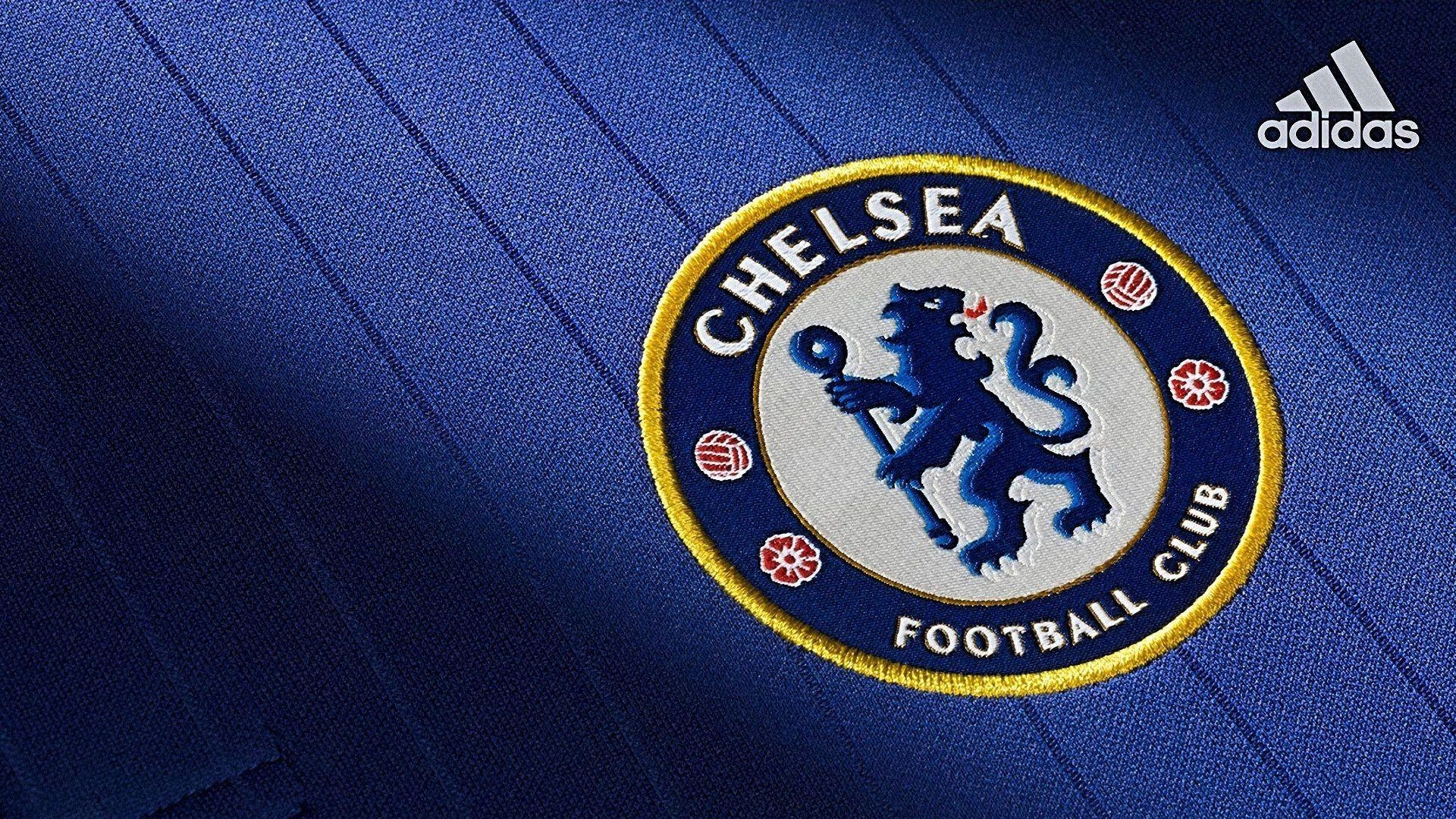 Chelsea, 2018, HD, Fußball, Wallpaper, 1920x1080 Full HD Desktop