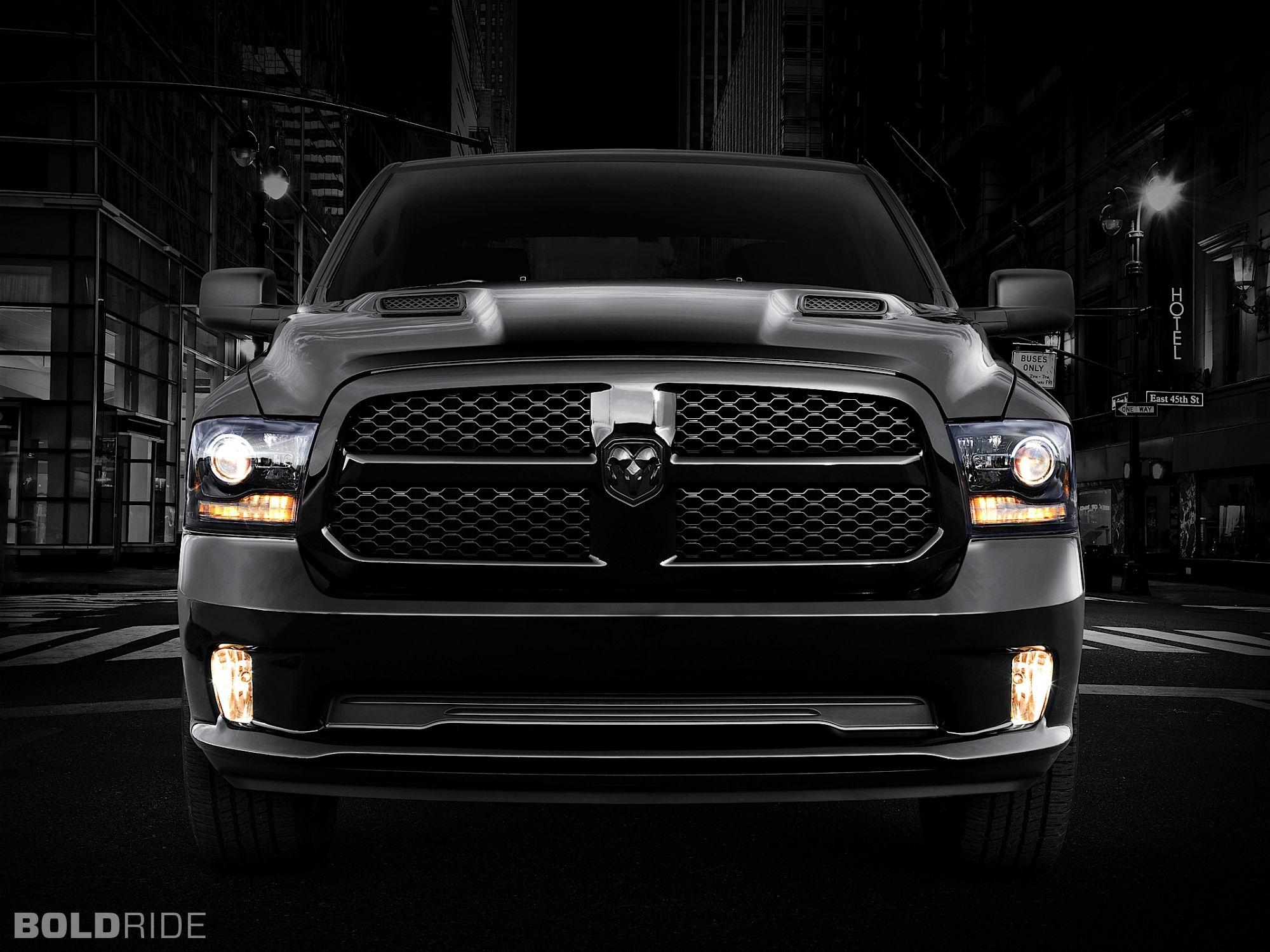 Ram Truck Logo, HD Bild, Markenzeichen, 2000x1500 HD Desktop