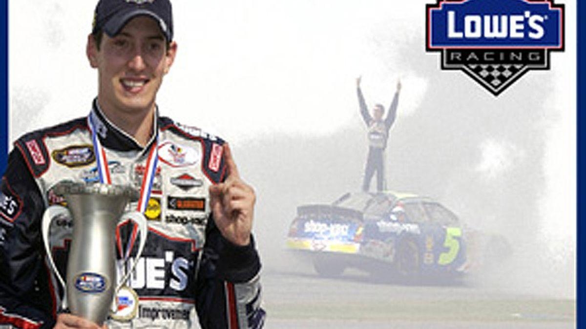 Jimmie Johnson, NASCAR, Rennen, Motorsport, Chevrolet, 1200x680 HD Desktop