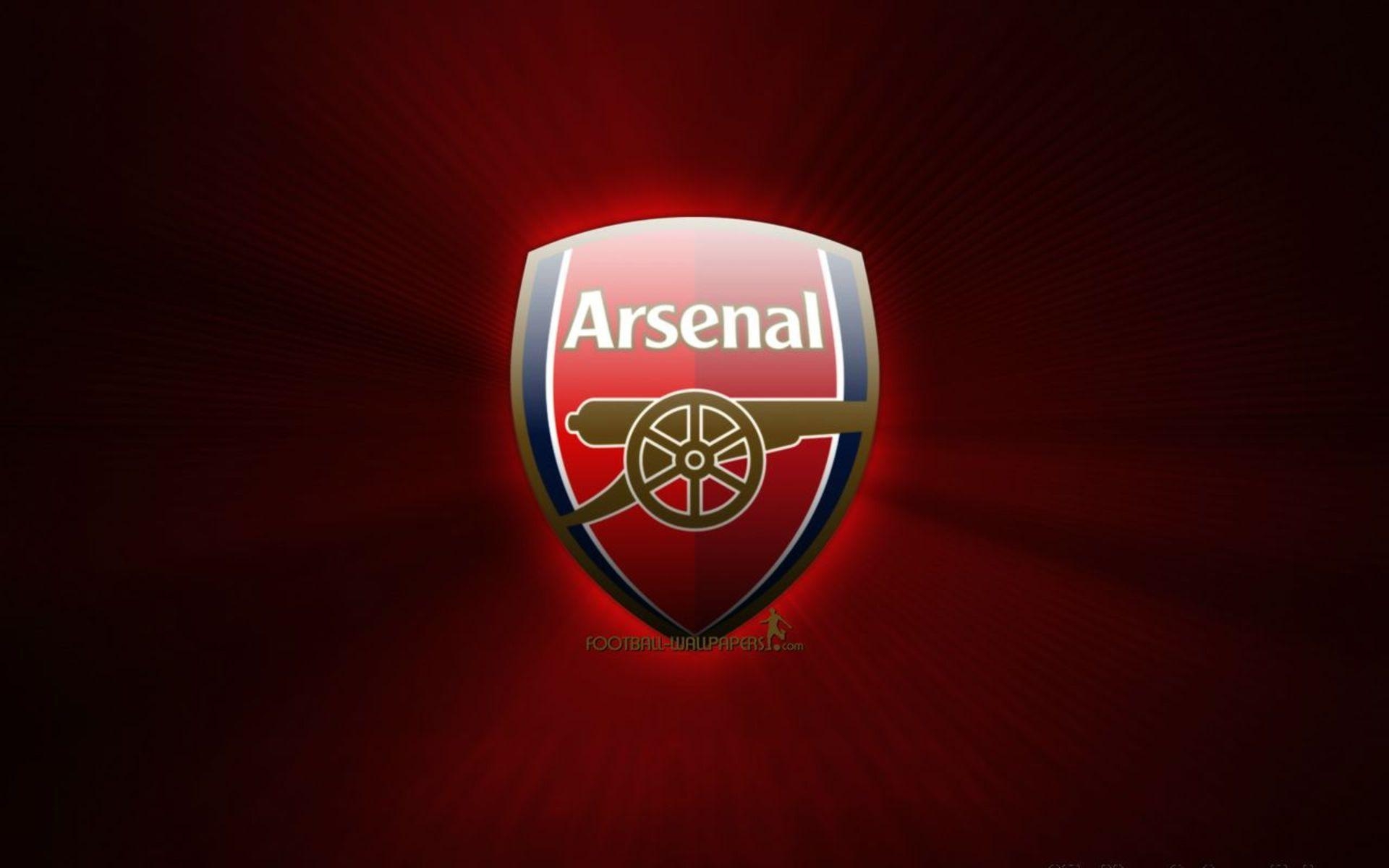 Arsenal FC, HD, Wallpaper, Fußball, Gunners, 1920x1200 HD Desktop