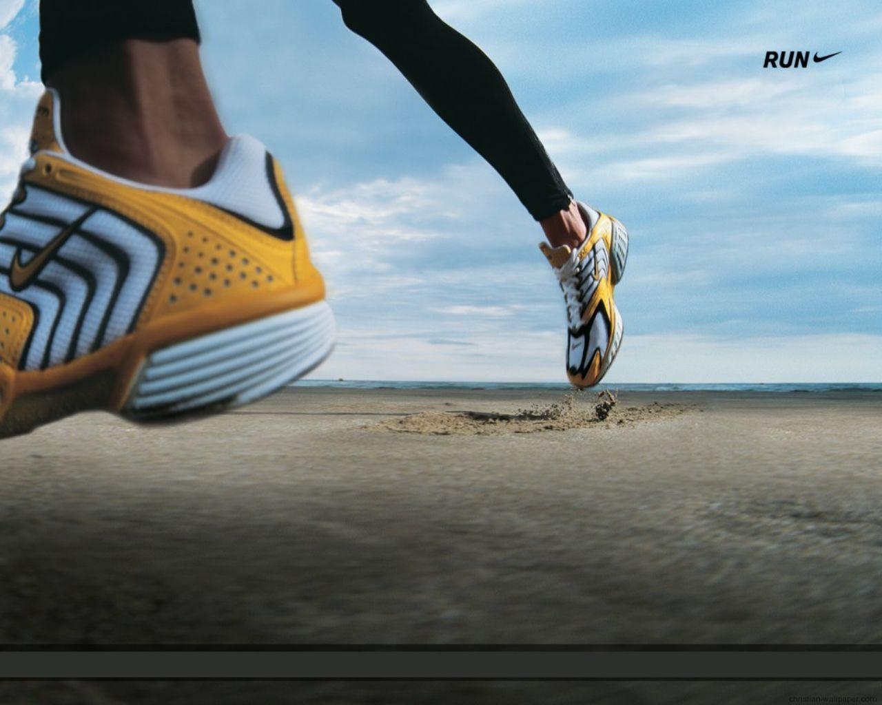 Marathon, Laufen, Sport, Bild, Fitness, 1280x1030 HD Desktop