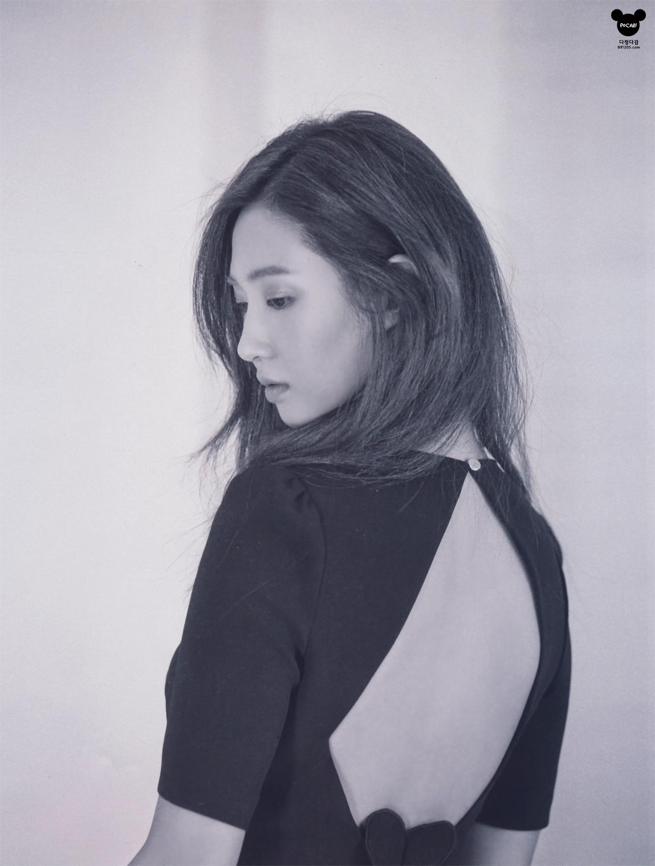 Kwon Yuri, Android, iPhone, Kpop, Bild, 1300x1720 HD Handy