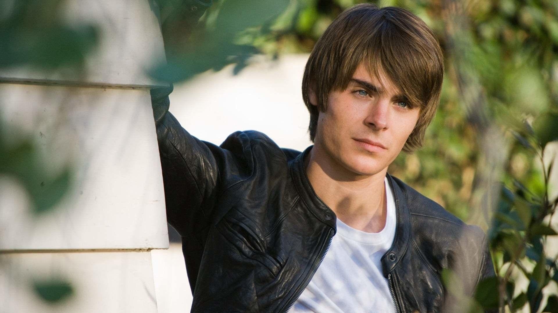 Zac Efron, Film, Großartig, Bildschirm, Efron, 1920x1080 Full HD Desktop