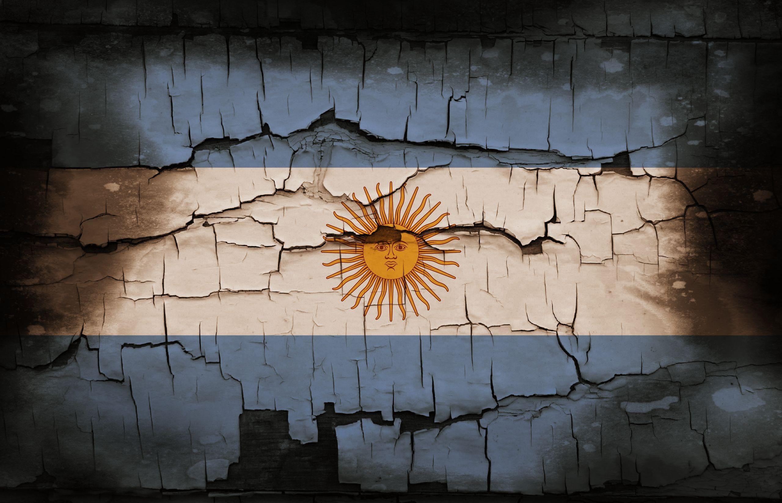 Argentinien, HD, Hintergrund, Bild, Reisen, 2560x1650 HD Desktop