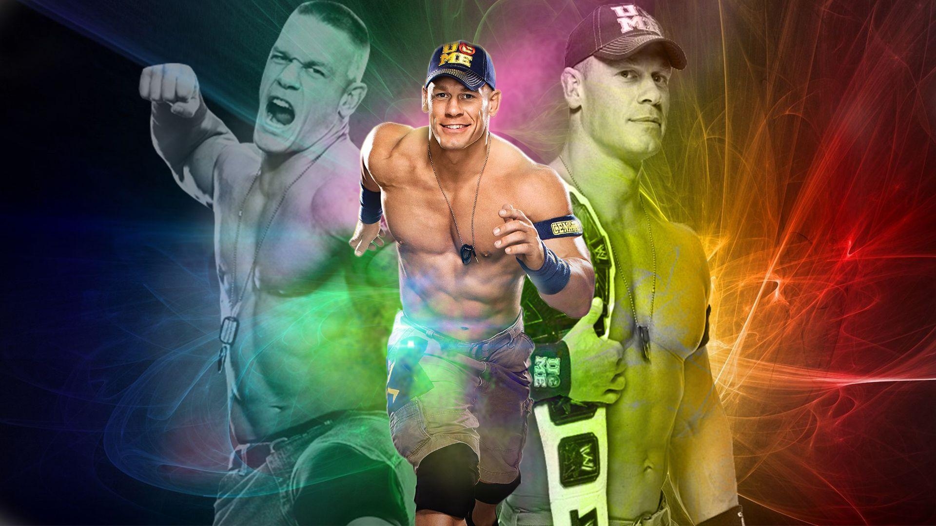 John Cena, Film, Action, Wrestling, Schauspieler, 1920x1080 Full HD Desktop