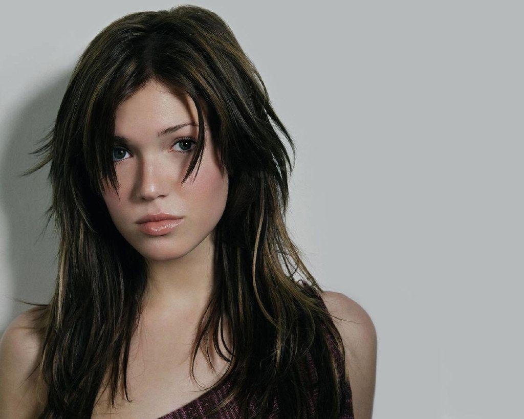 Mandy Moore, Filme, HD, Schauspielerin, Wallpaper, 1030x820 HD Desktop