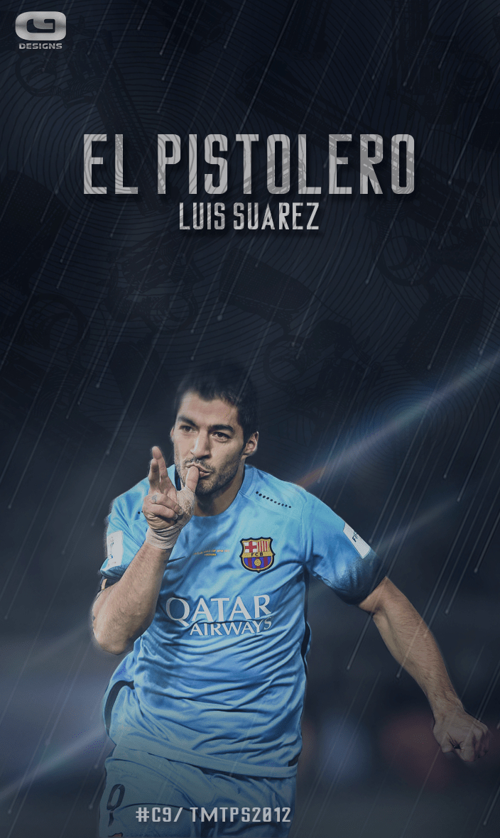 Luis Suárez, Fußball, Hintergrund, Sport, Bild, 710x1180 HD Handy