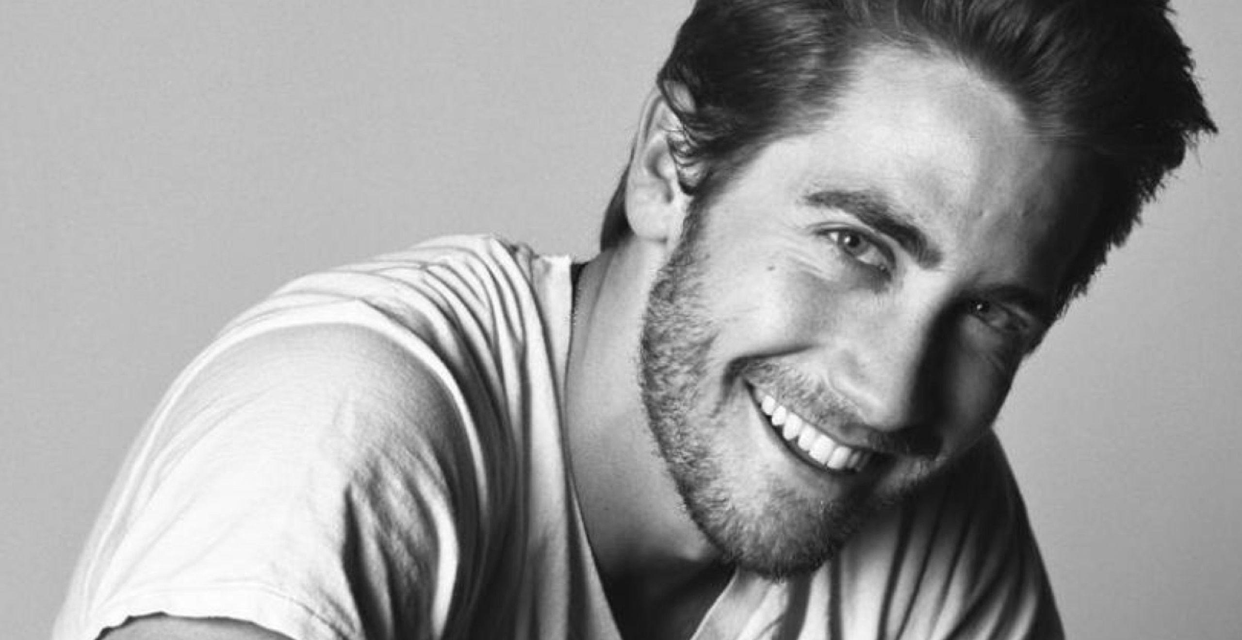 Jake Gyllenhaal, 1320p, Schauspieler, Wallpaper, Hollywood, 2560x1320 HD Desktop