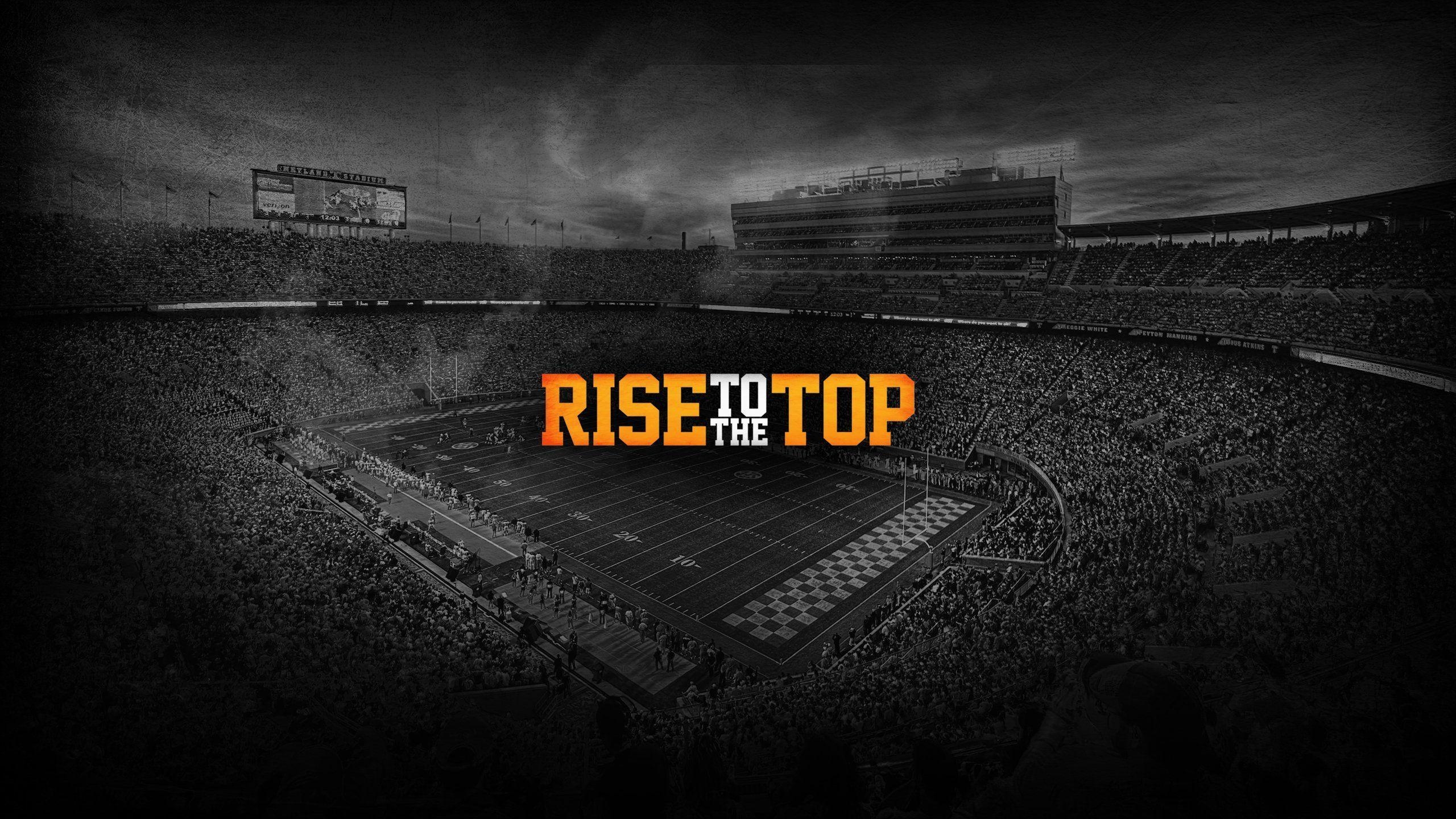 Tennessee, Vols, College, Sport, Enthusiast, 2560x1440 HD Desktop