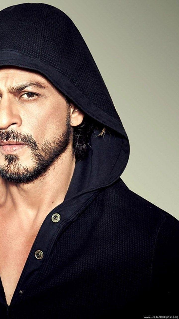 Shah Rukh Khan, Bild, Bollywood, Schauspieler, SRK, 720x1280 HD Handy