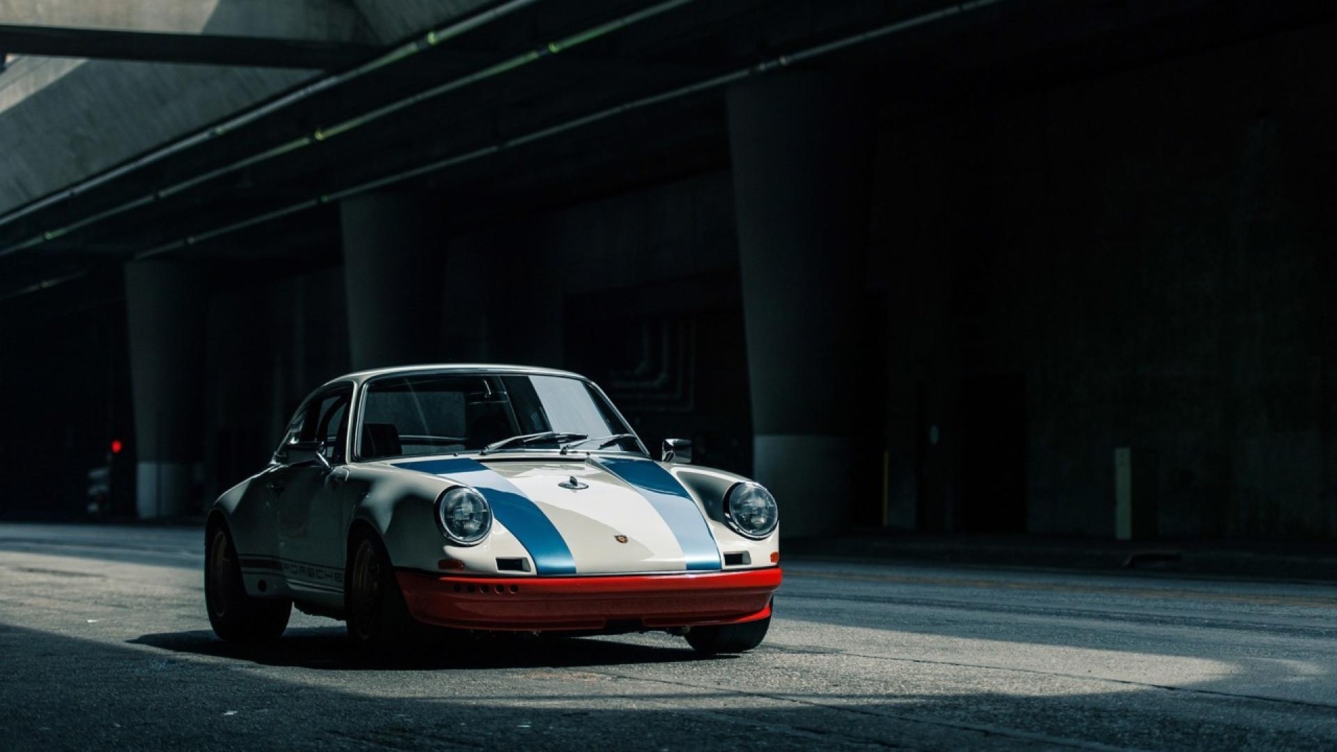 Porsche 911, HD, Autos, Wallpaper, Kostenlos, 1920x1080 Full HD Desktop