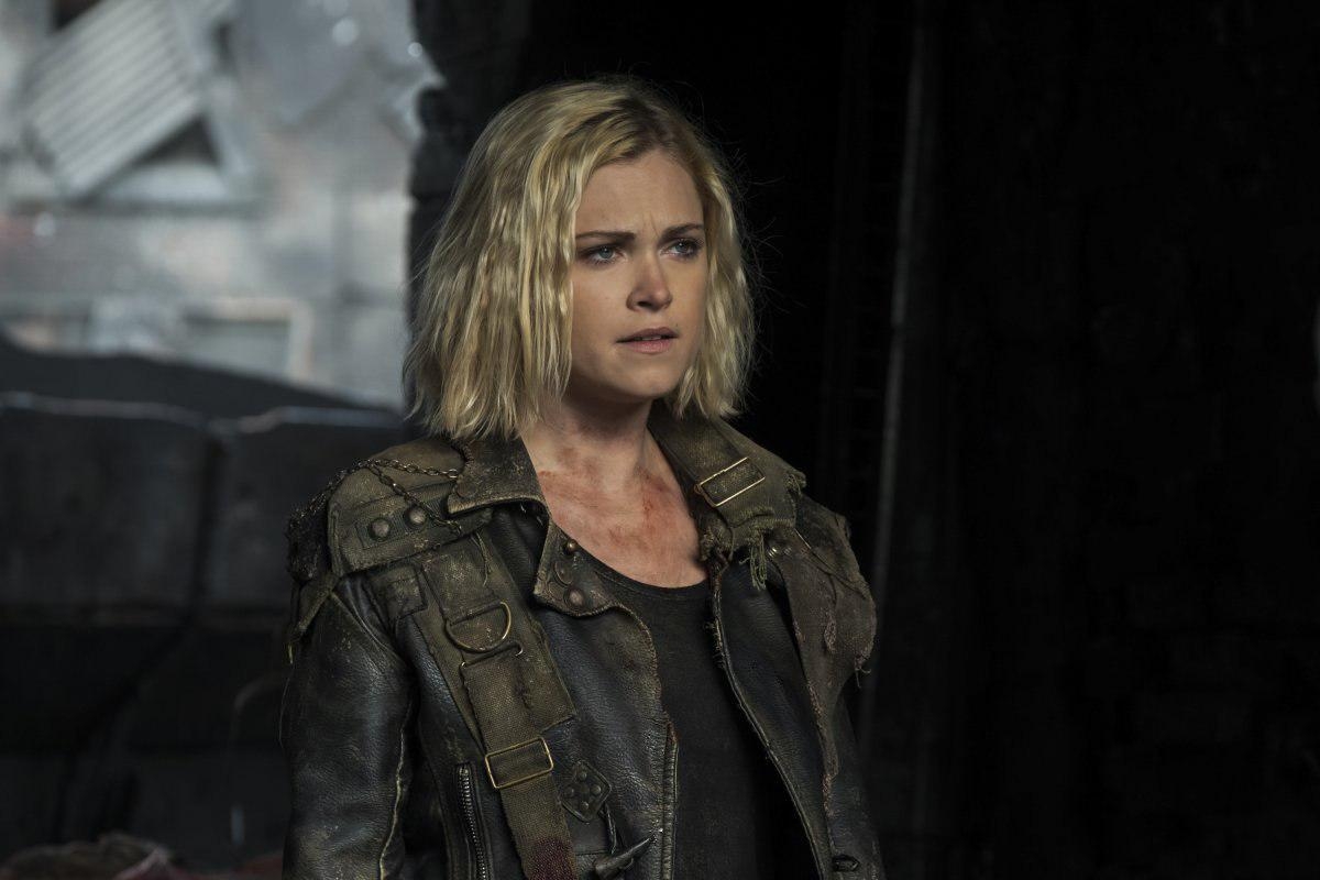 Eliza Taylor, TV-Serien, Bild, Schauspielerei, Prominente, 1200x800 HD Desktop