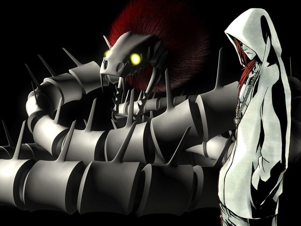 Bleach, HD-Bild, Anime, Abenteuer, Action, 1030x770 HD Desktop