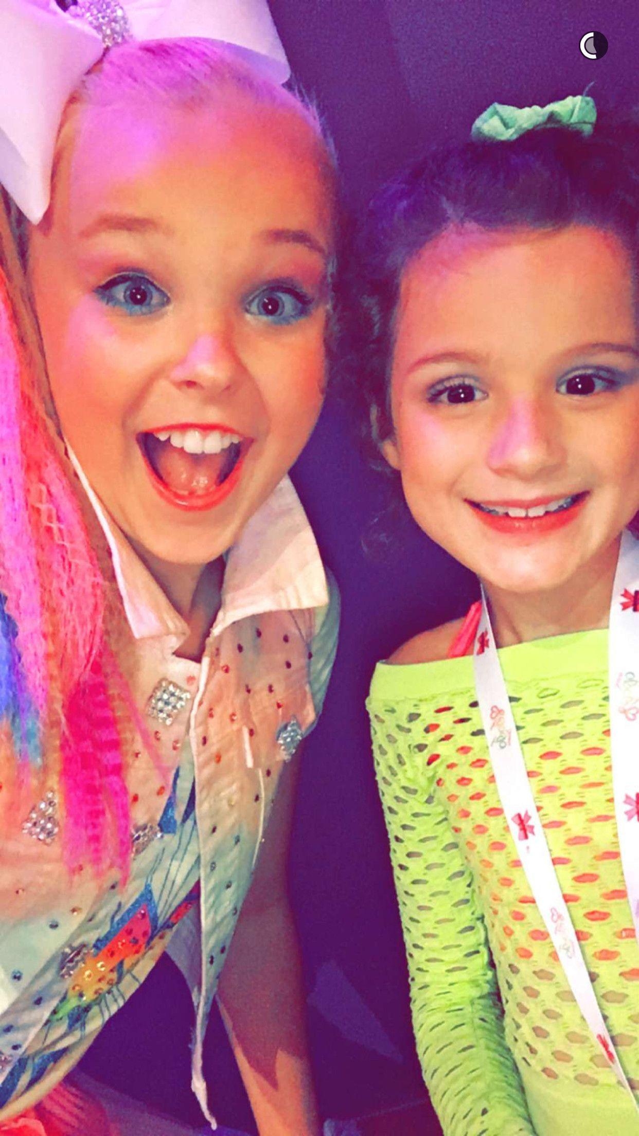 Jojo Siwa, 2019, Teen-Idol, Bild, 1250x2210 HD Handy