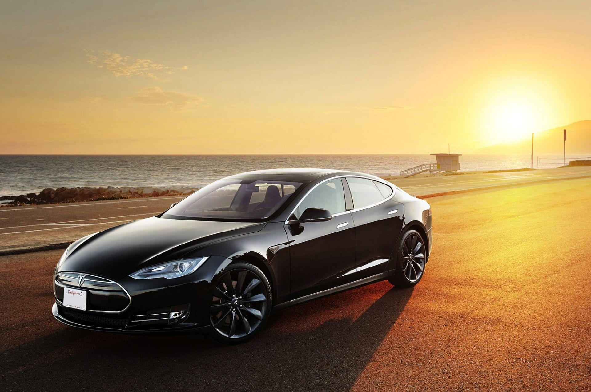 Tesla Model S, Innovation, Hintergrund, Elektro, 39498755, 1920x1280 HD Desktop