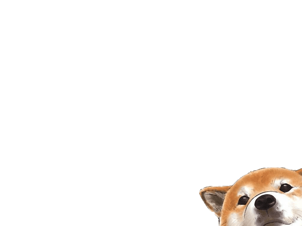 Corgi, Hund, Niedlich, Foto, Familie, 1030x770 HD Desktop