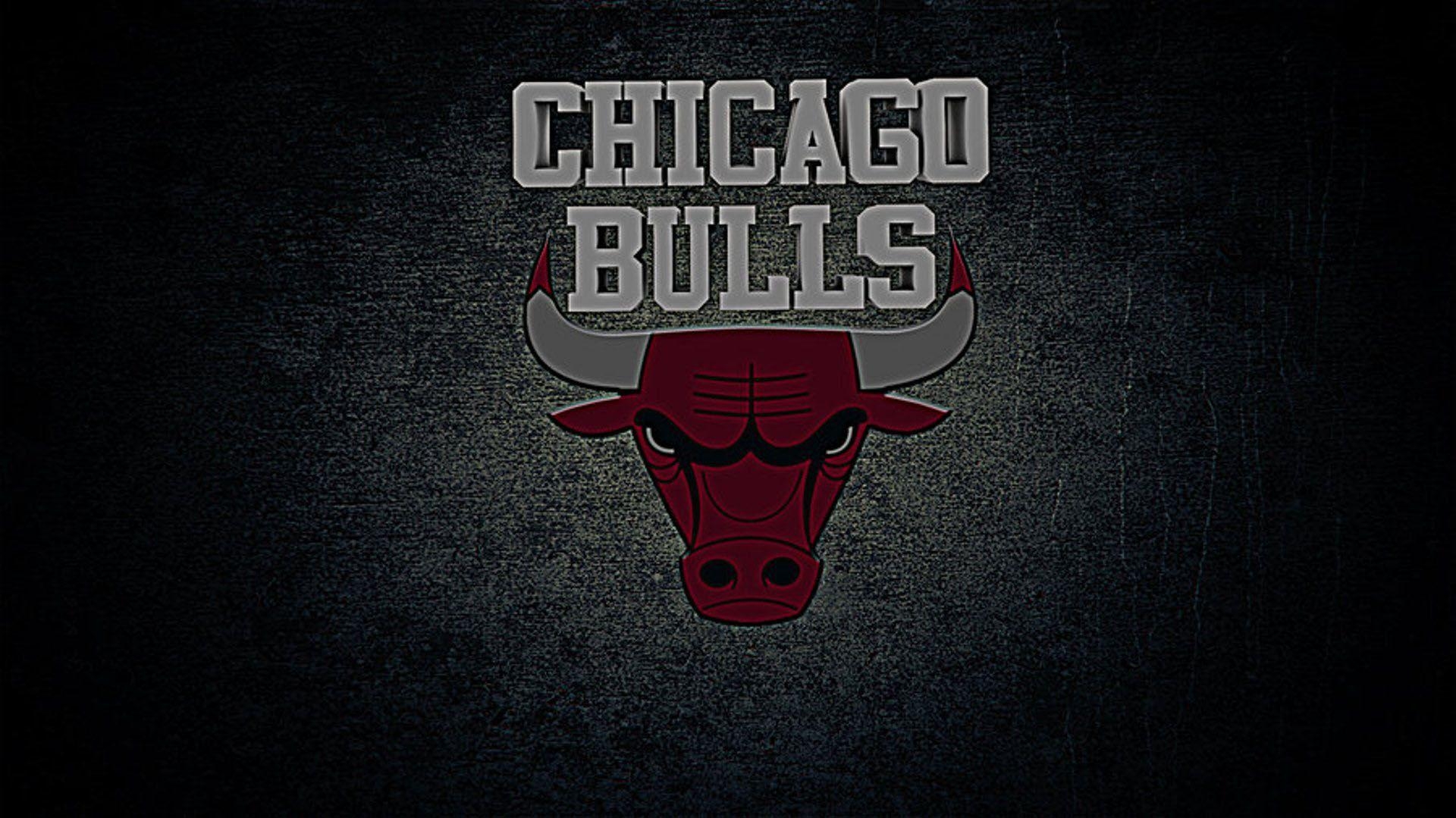 Chicago Bulls, 1080p, Sport, NBA, Basketball, 1920x1080 Full HD Desktop