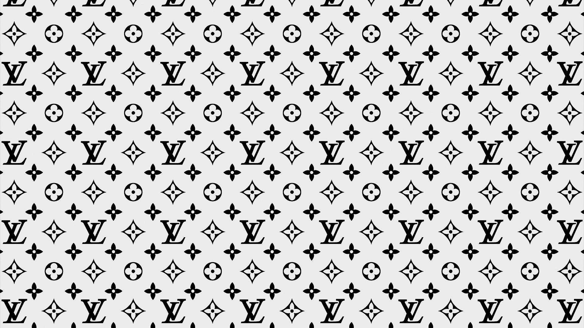 Louis Vuitton, Design, Eleganz, Luxus, Mode, 1920x1080 Full HD Desktop