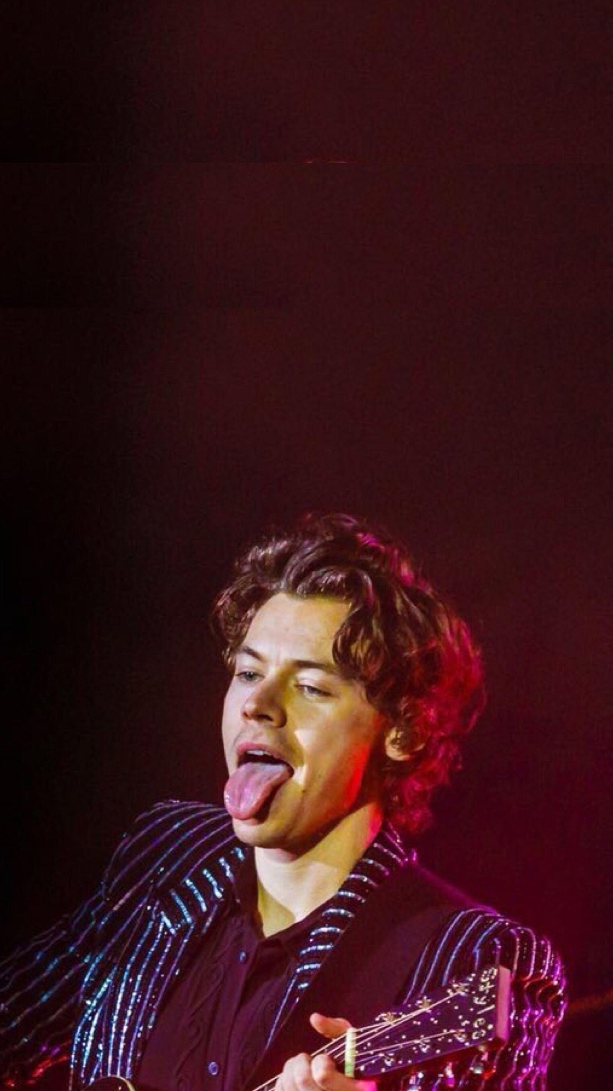 Harry Styles, Argentinien, iPhone, Hintergrund, Sänger, 2050x3650 HD Handy