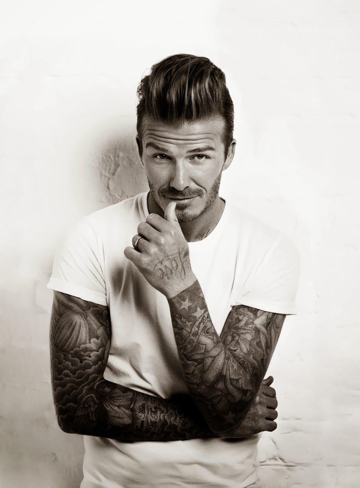 David Beckham, HD, Sport, Mode, Hintergrund, 1180x1600 HD Handy