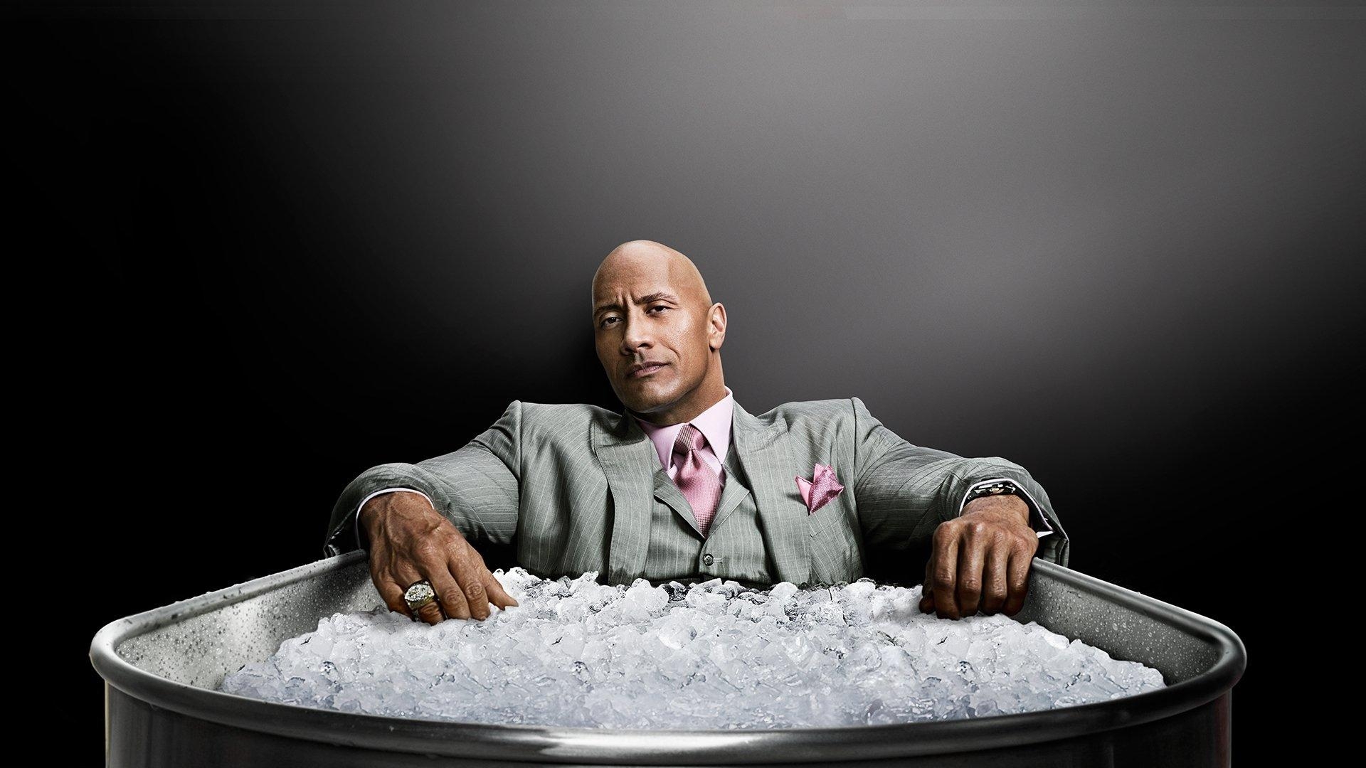 1920 x 1080, Dwayne Johnson, Bild, Schauspieler, Hollywood, 1920x1080 Full HD Desktop