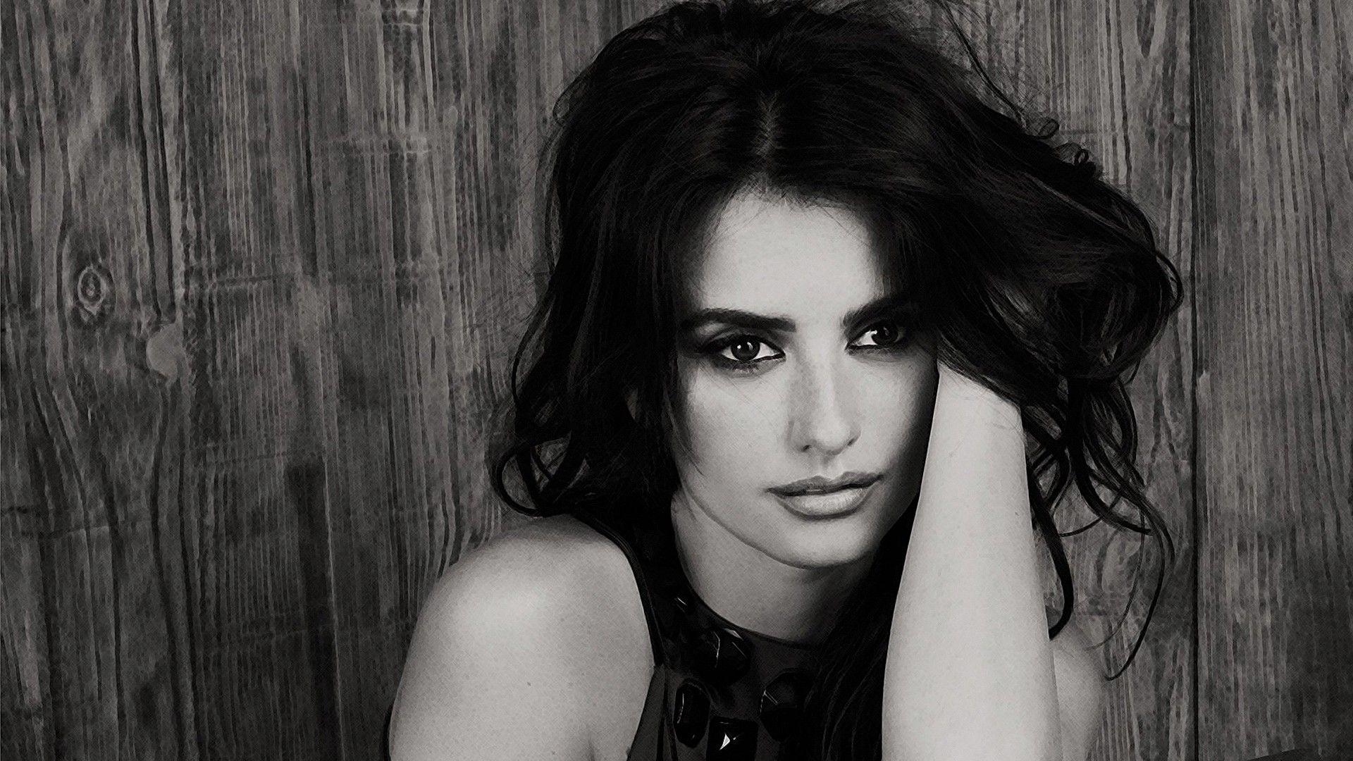 Penélope Cruz, Schauspielerin, Bild, Hintergrund, Film, 1920x1080 Full HD Desktop