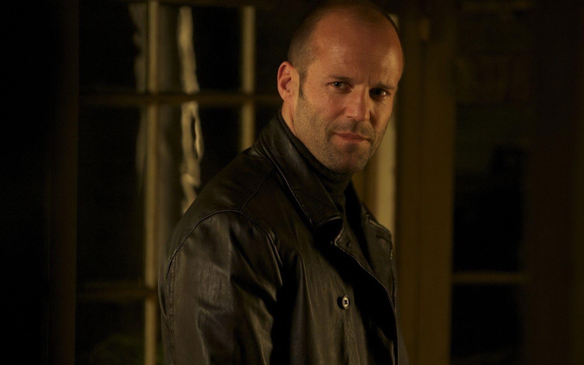 Jason Statham, 39958, Pixel, Action, Bild, 1920x1200 HD Desktop