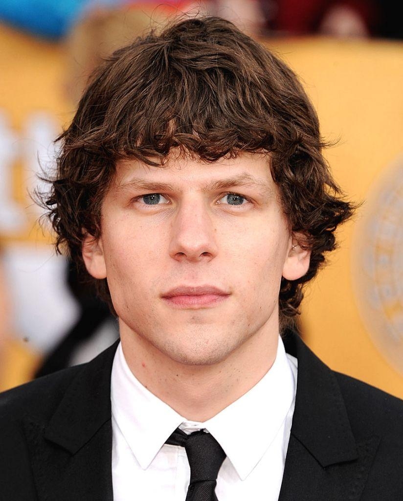 Jesse Eisenberg, Bild, KB032015, Schauspieler, Film, 830x1030 HD Handy