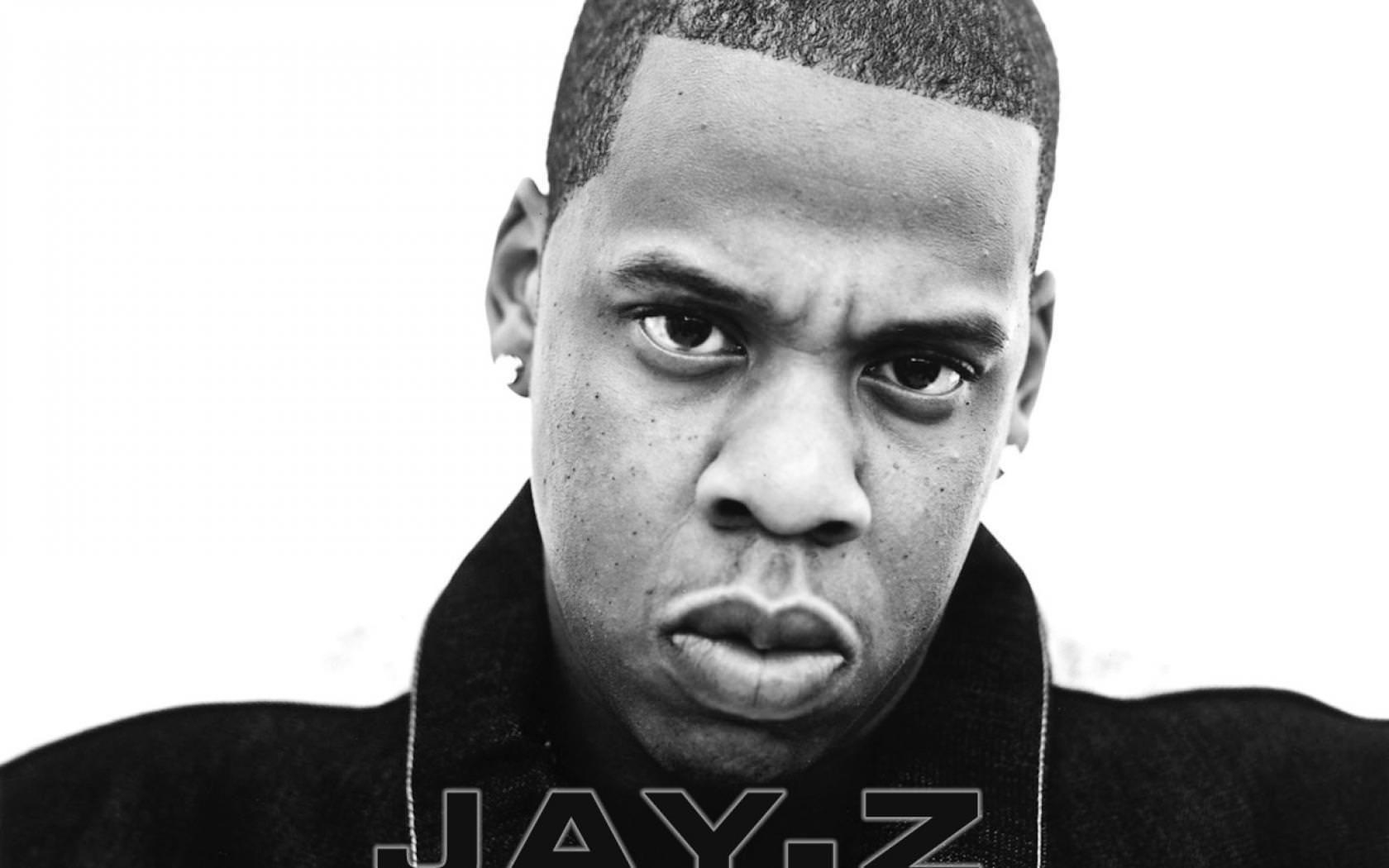 Jay Z, HD, Download, Sänger, Künstler, 1680x1050 HD Desktop