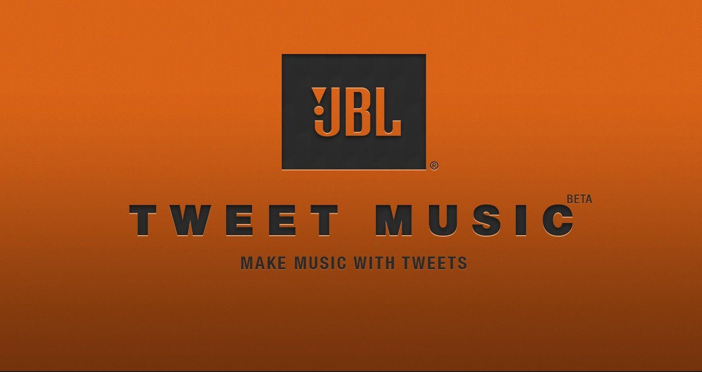 JBL, Desktop, Full HD, Bildschirmschoner, Qualität, 1440x770 HD Desktop