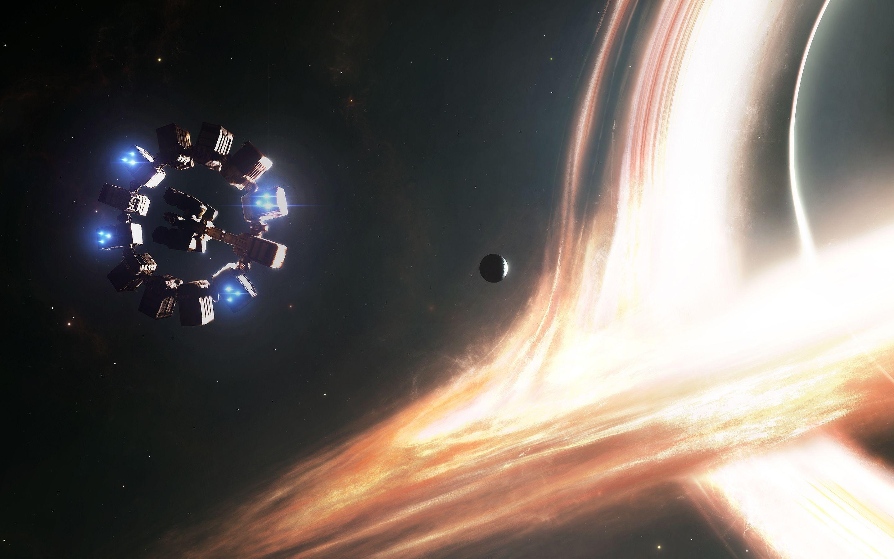 Interstellar, HD, Bild, Hintergrund, Film, 2880x1800 HD Desktop