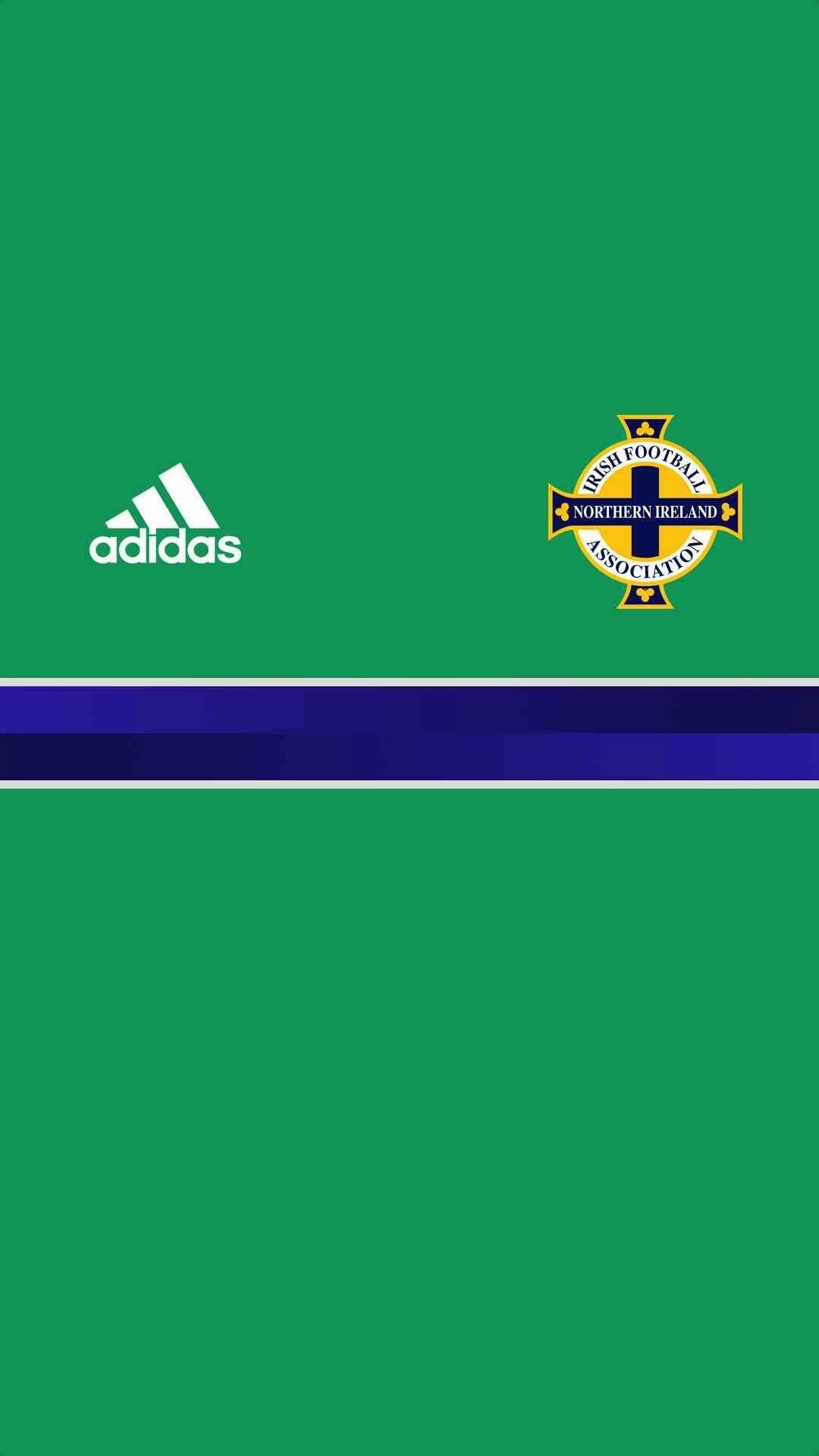 Nordirland, Fußball, Sport, Reisen, Hintergrund, 1080x1920 Full HD Handy