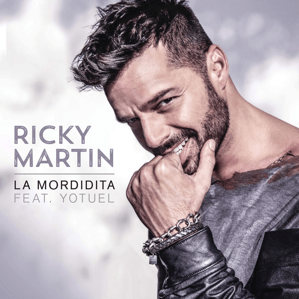 Ricky Martin, Wallpaper, Star, Musik, Berühmtheit, 1200x1200 HD Handy