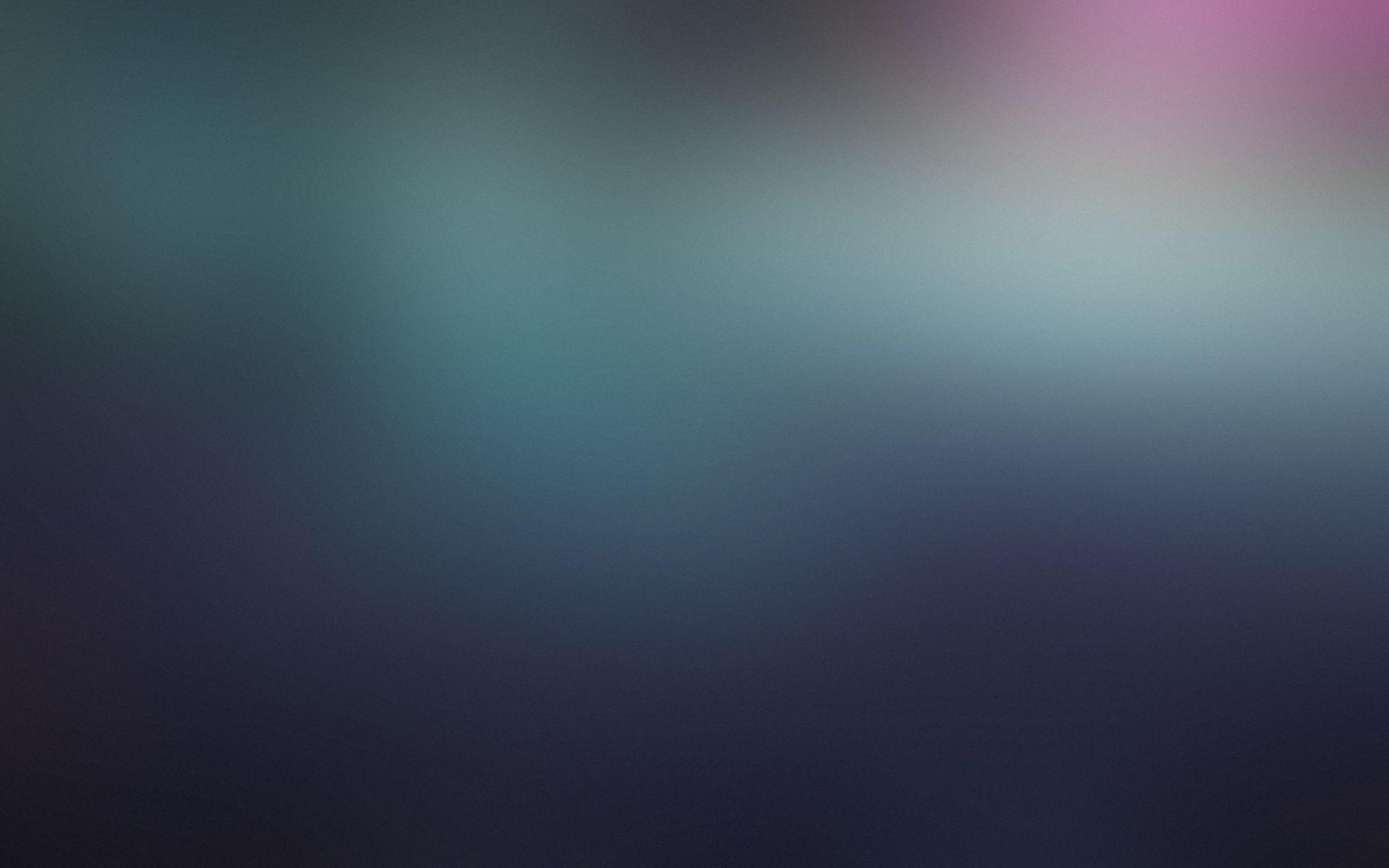 Gradient, Hintergrund, 26050px, Abstrakt, Design, 1920x1200 HD Desktop