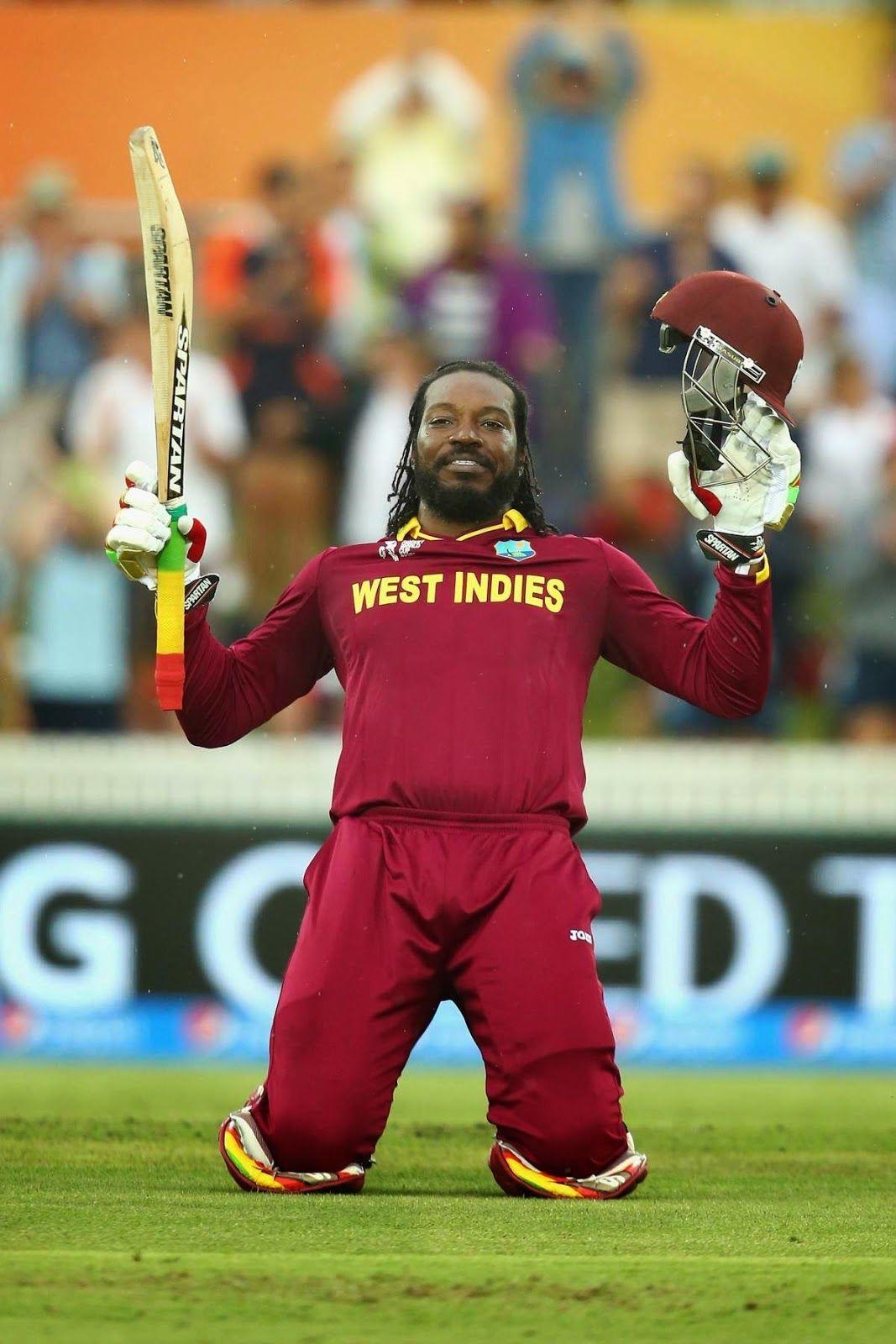 Chris Gayle, Cricket, Sportwelt, Cricketbild, Spieler, 1070x1600 HD Handy