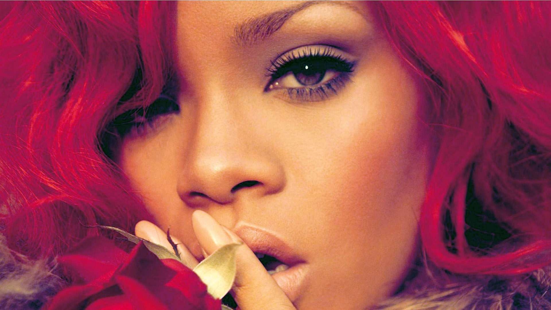 Rihanna, Beste Wallpaper, HD, Bild, Download, 1920x1080 Full HD Desktop