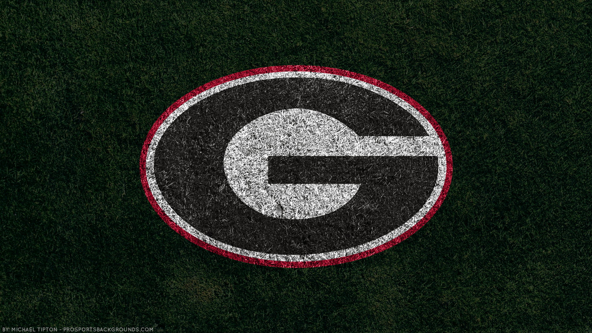 Georgia Bulldogs, Hintergrund 12 x 1080, Football, Team, Reise, 1920x1080 Full HD Desktop