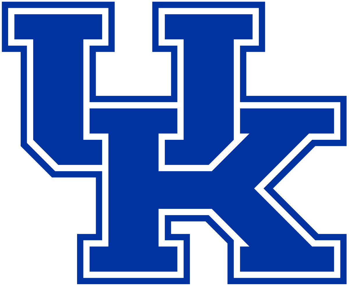 Sports HQ, Kentucky Wildcats, Sport, Hintergrund, NCAA, 1200x990 HD Desktop